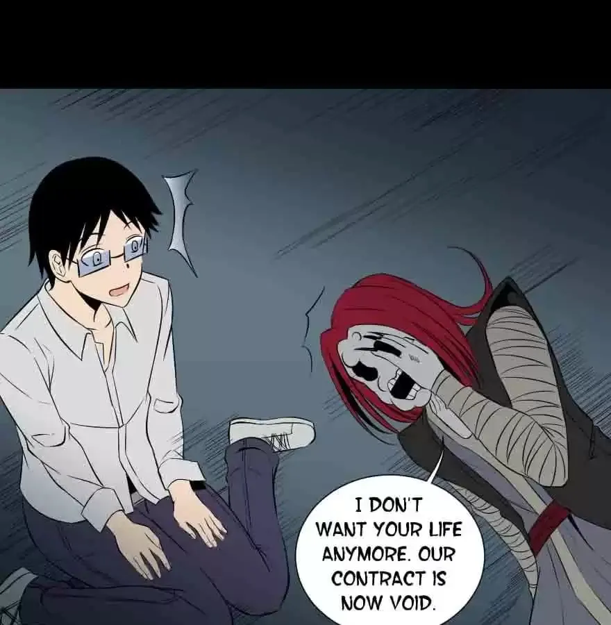 Chapter 44 — page 89