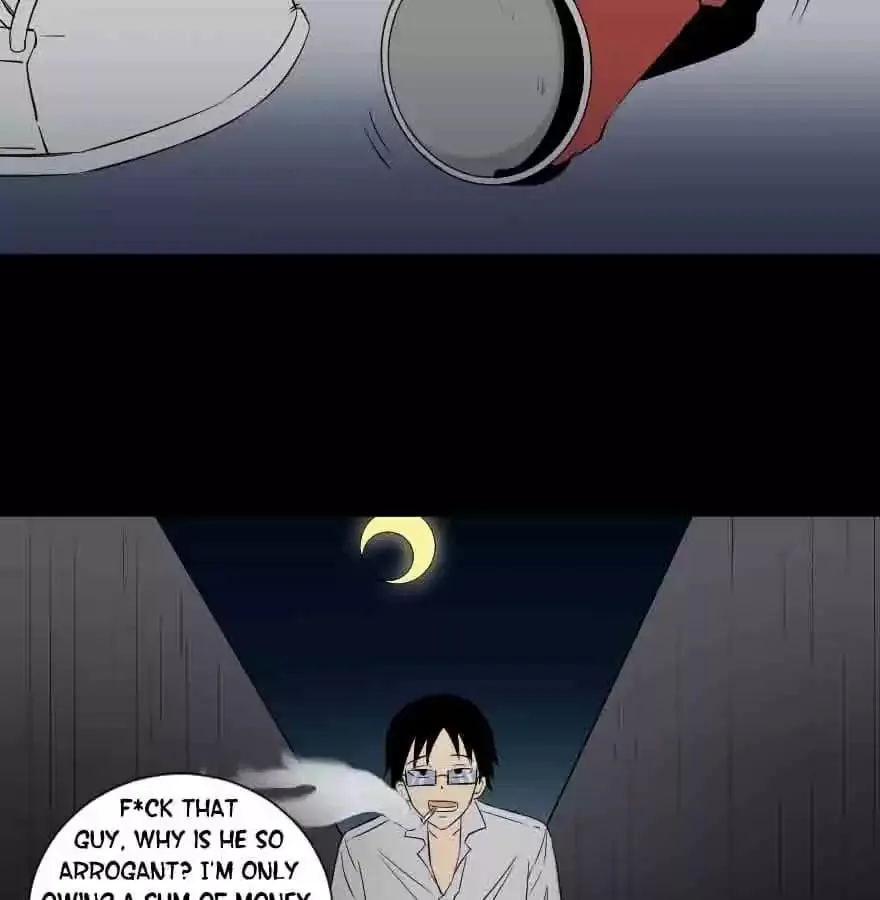 Chapter 44 — page 9