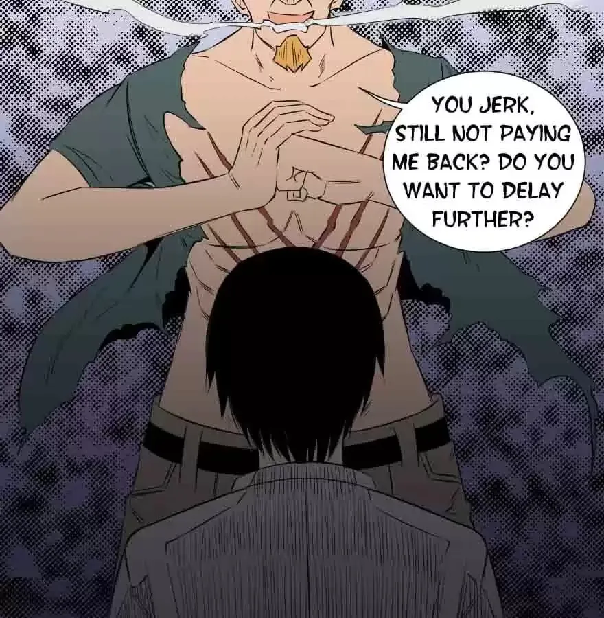 Chapter 44 — page 91