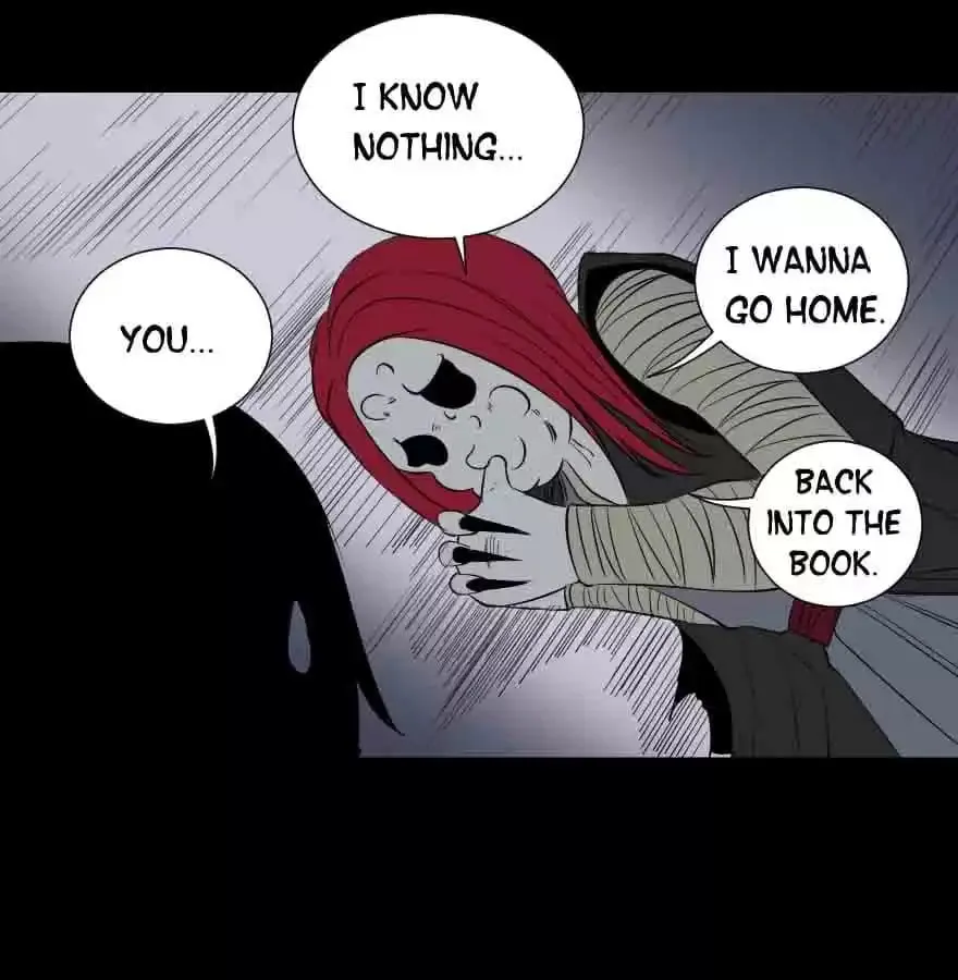 Chapter 44 — page 93