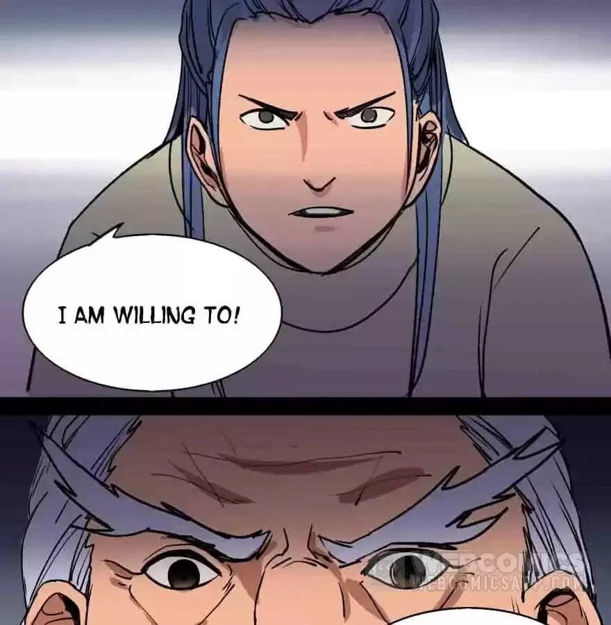 Chapter 45 — page 10