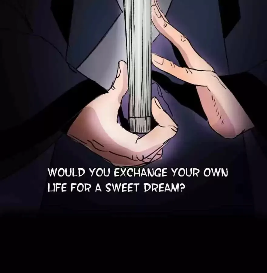 Chapter 45 — page 104