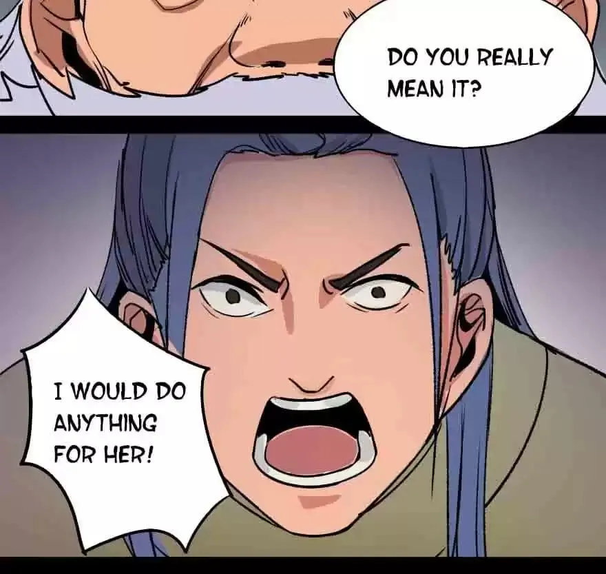 Chapter 45 — page 11