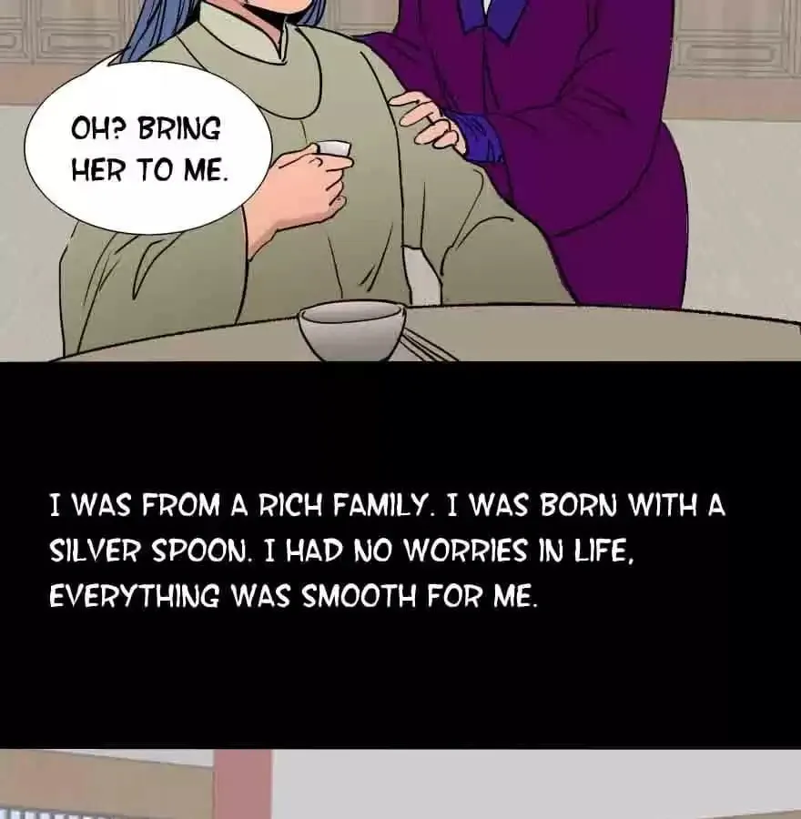 Chapter 45 — page 14