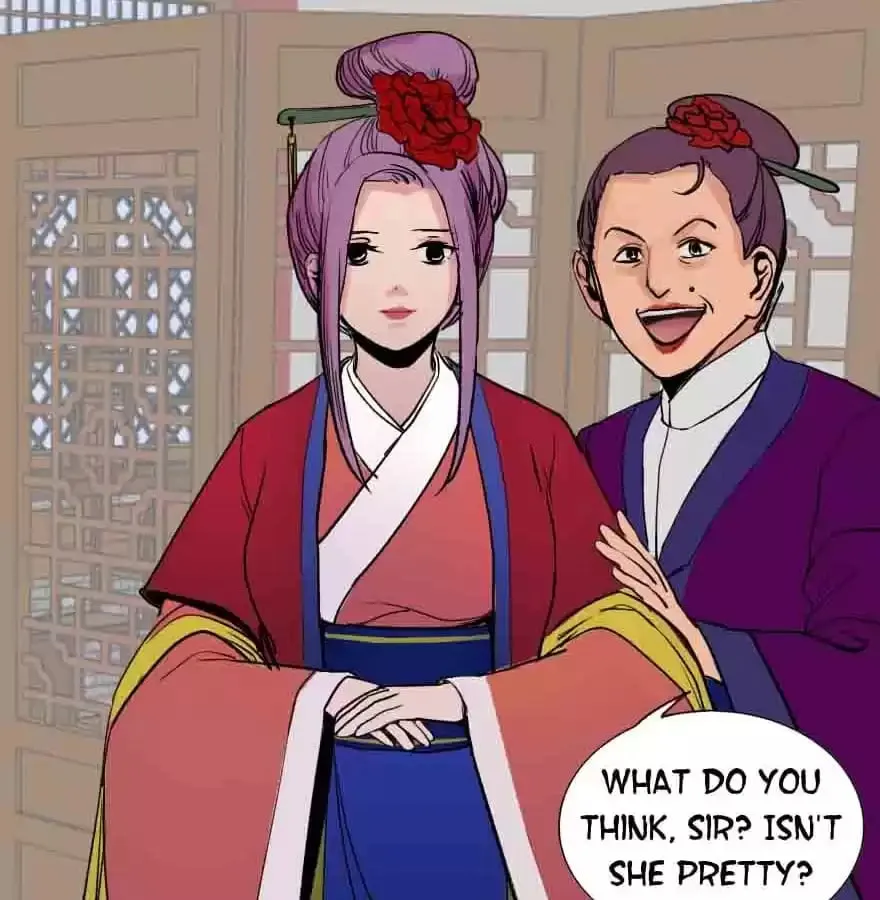 Chapter 45 — page 15