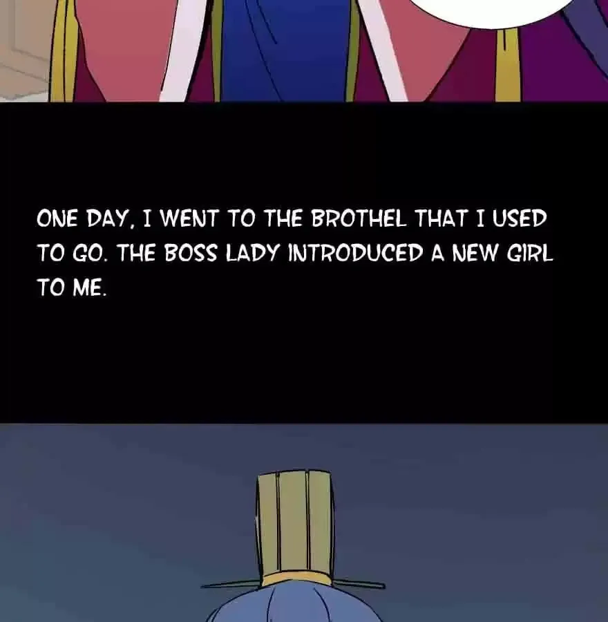 Chapter 45 — page 16