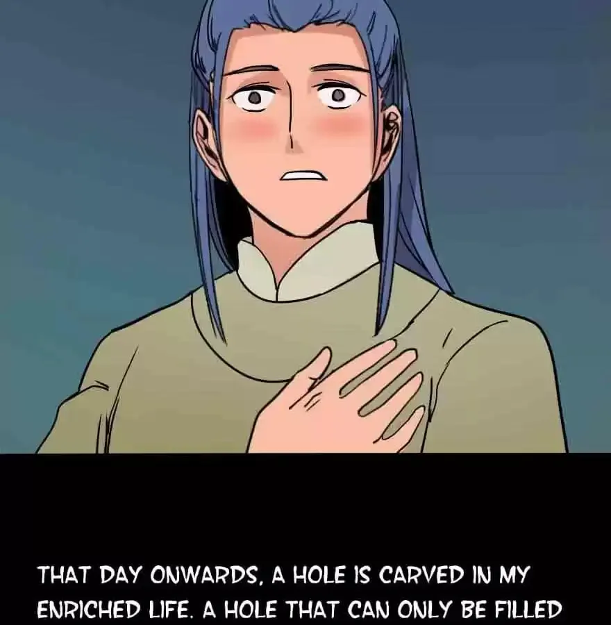Chapter 45 — page 17
