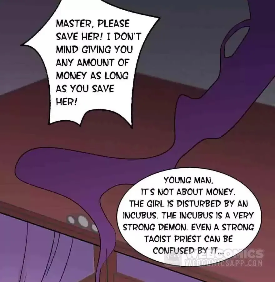 Chapter 45 — page 2