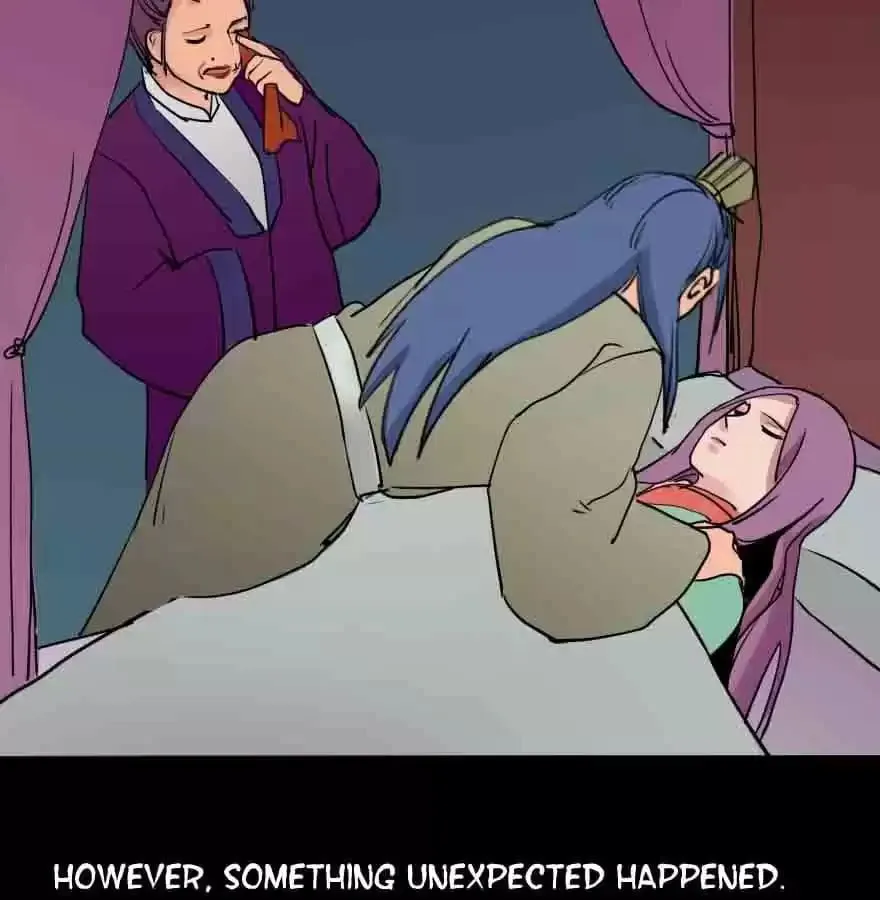 Chapter 45 — page 20