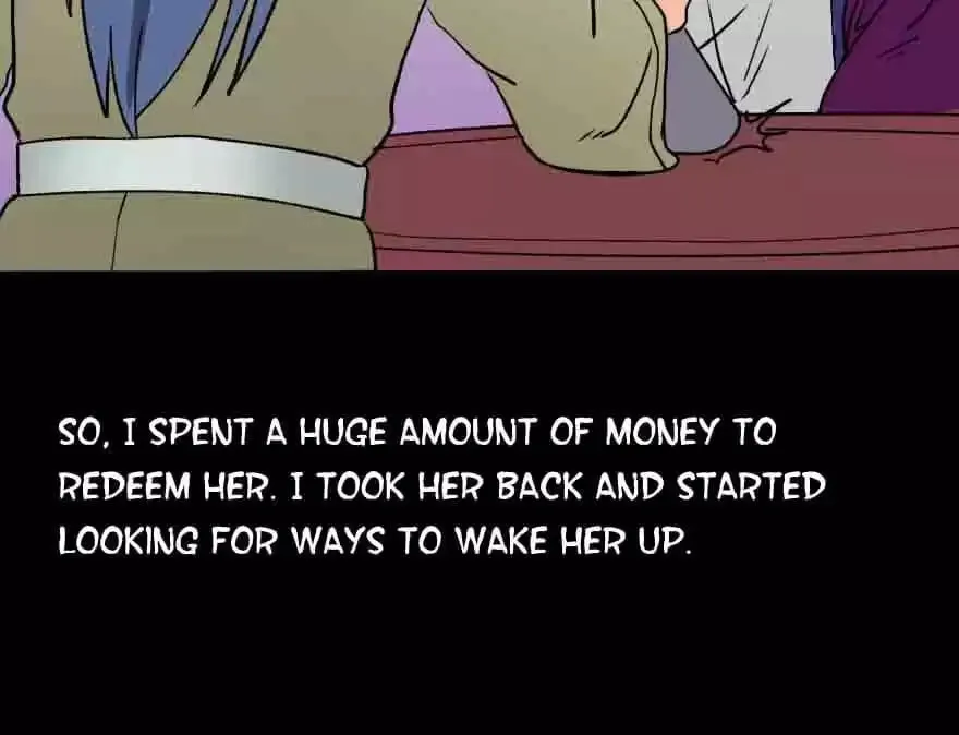 Chapter 45 — page 22