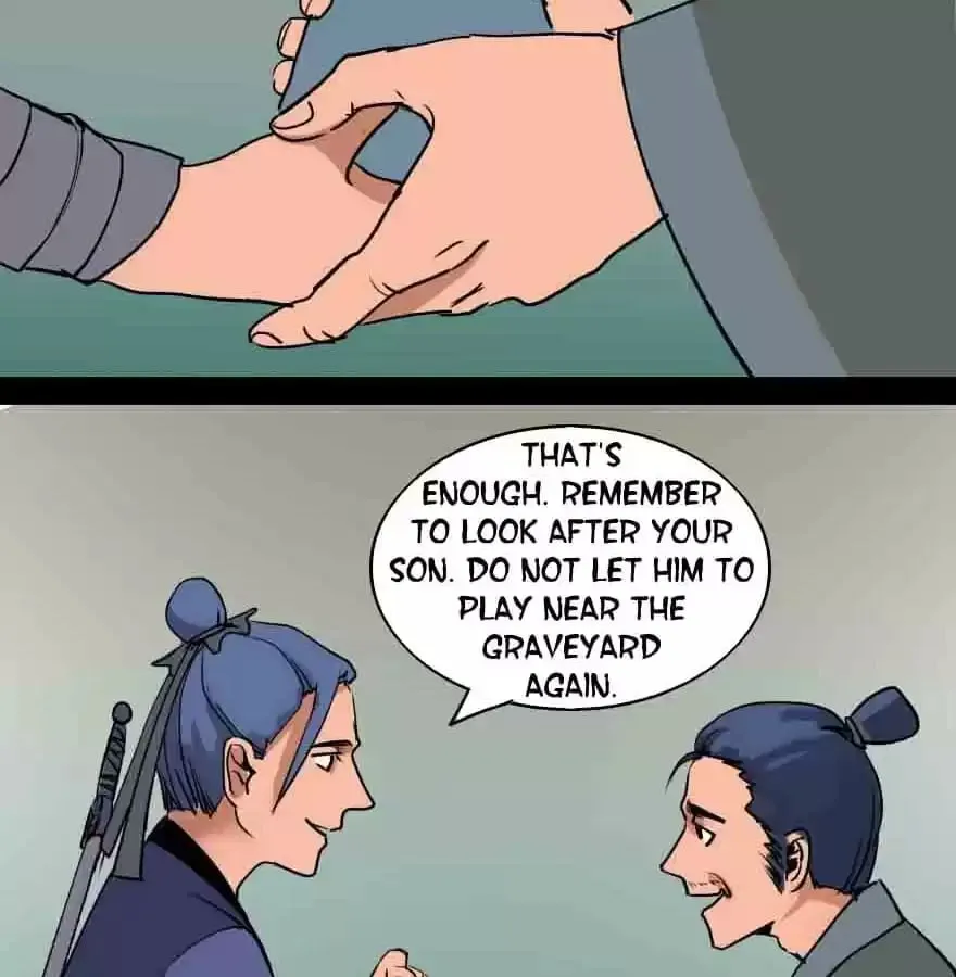 Chapter 45 — page 26