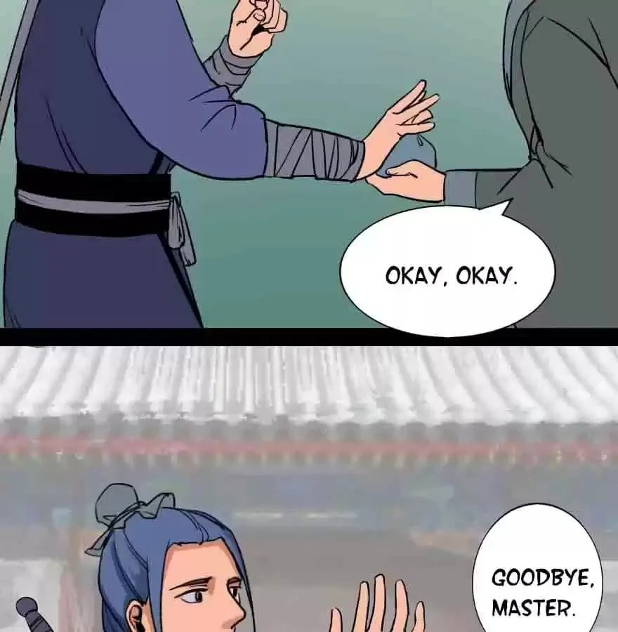 Chapter 45 — page 27