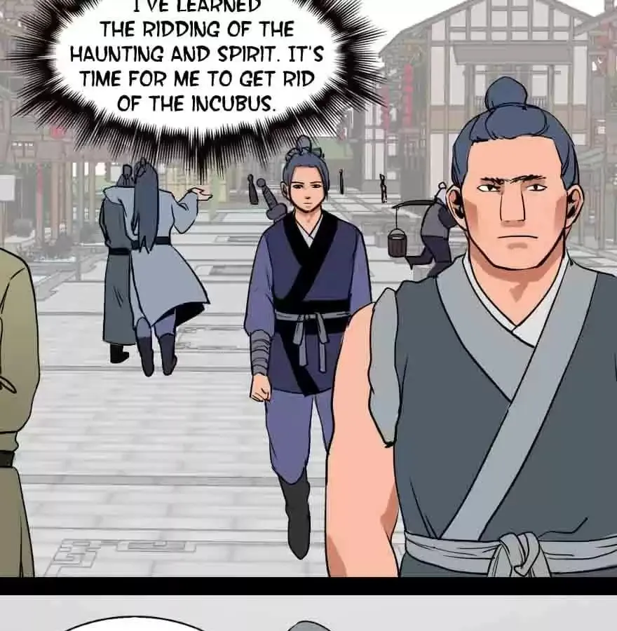 Chapter 45 — page 29
