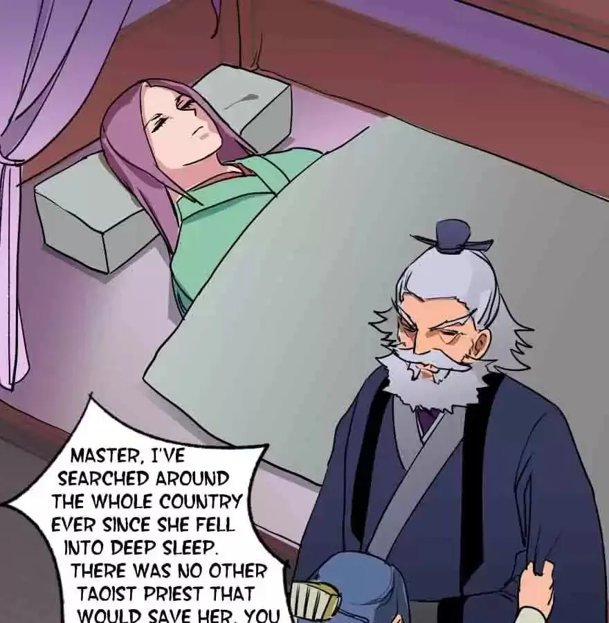 Chapter 45 — page 3