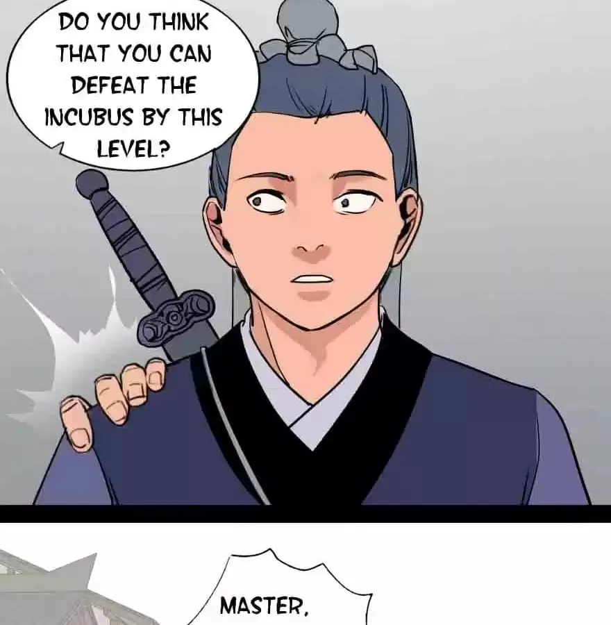 Chapter 45 — page 30