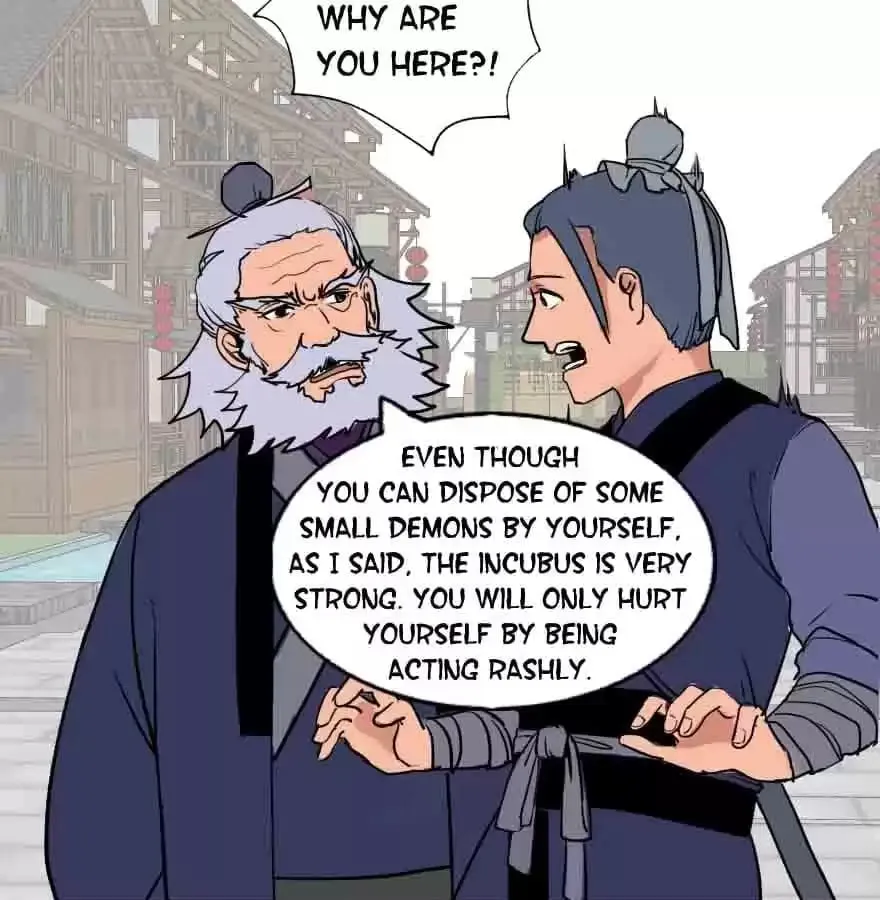 Chapter 45 — page 31