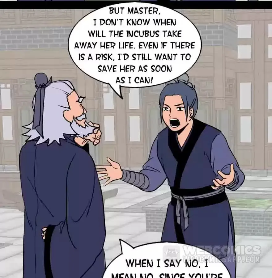 Chapter 45 — page 32