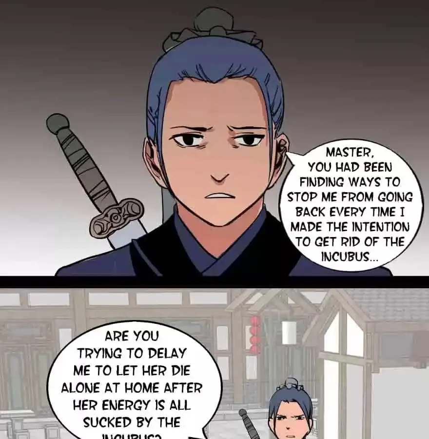 Chapter 45 — page 34