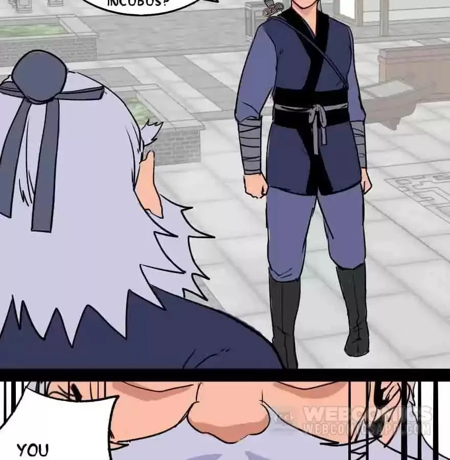 Chapter 45 — page 35