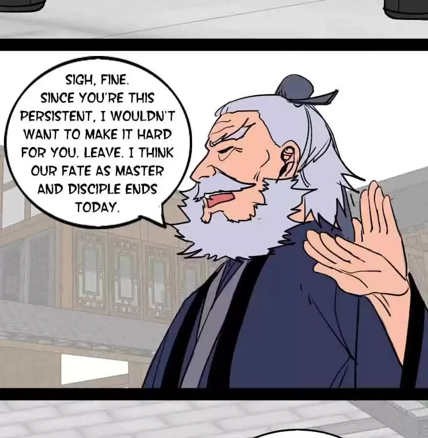 Chapter 45 — page 38