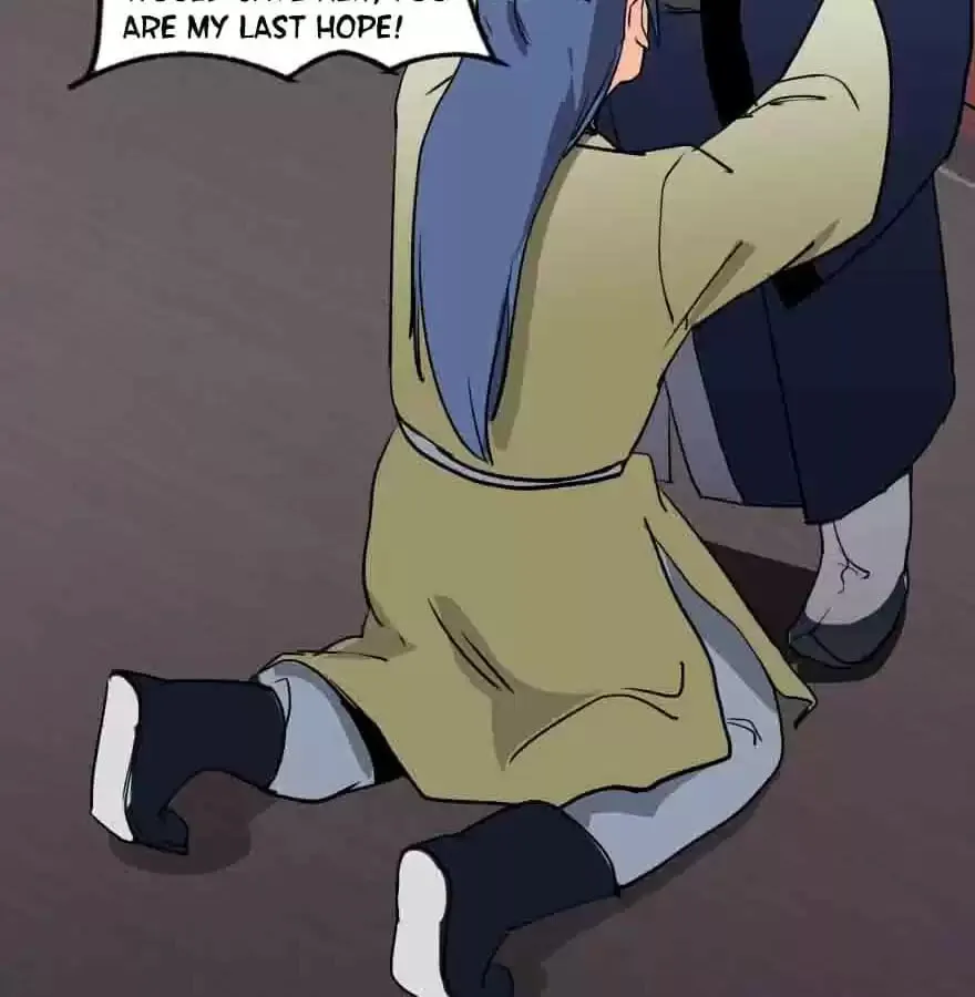 Chapter 45 — page 4