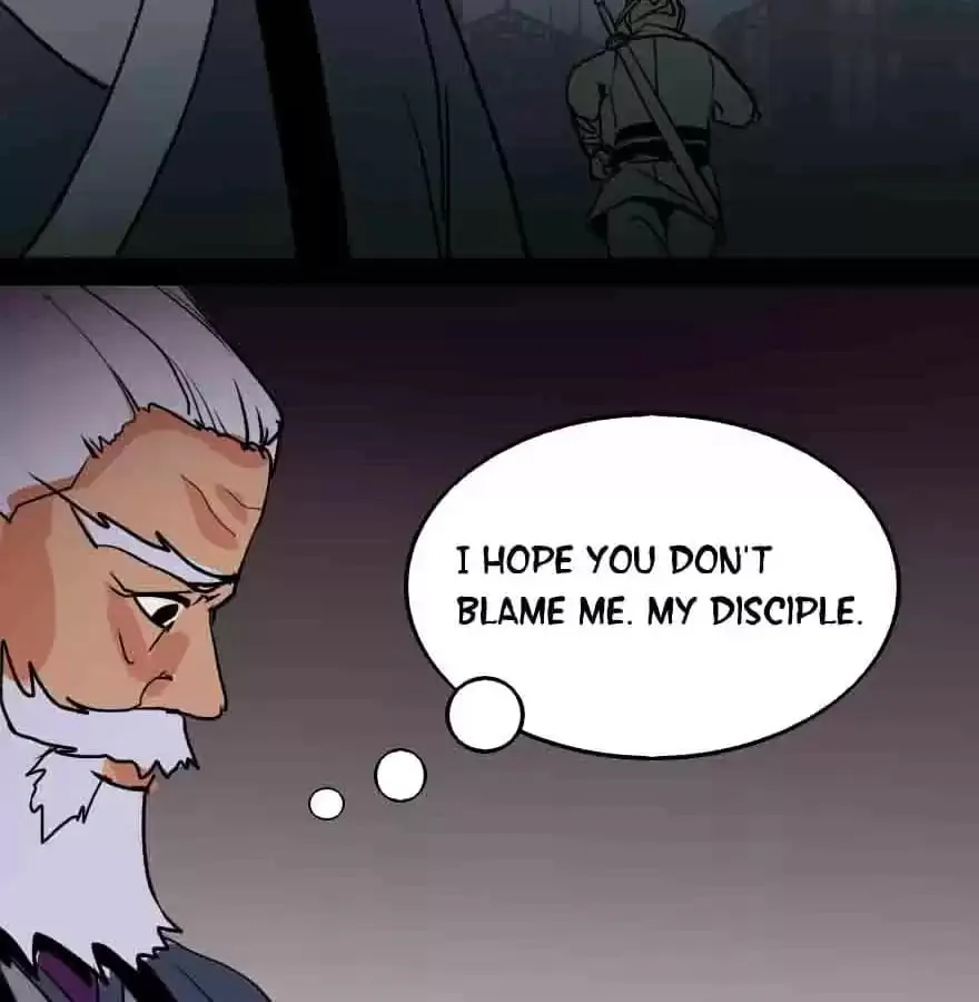 Chapter 45 — page 41