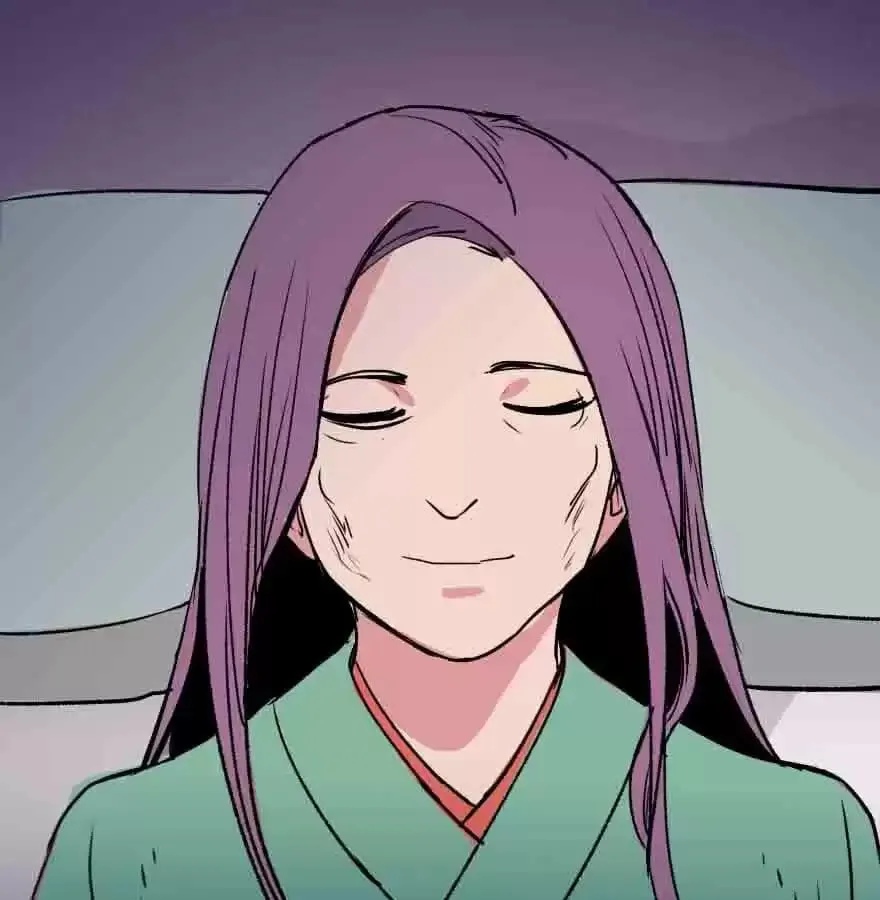 Chapter 45 — page 45