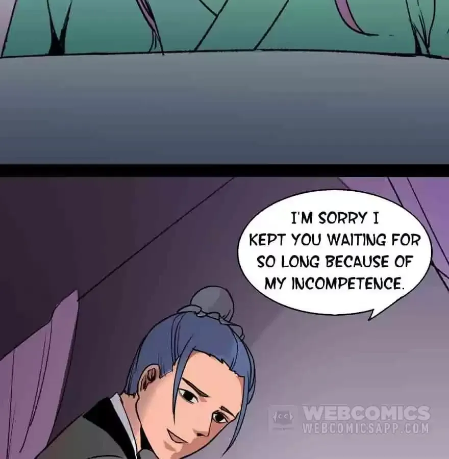 Chapter 45 — page 46