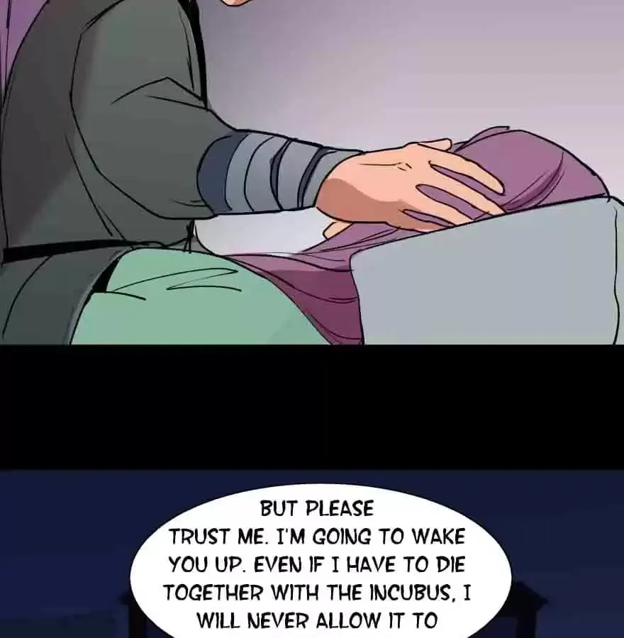 Chapter 45 — page 47