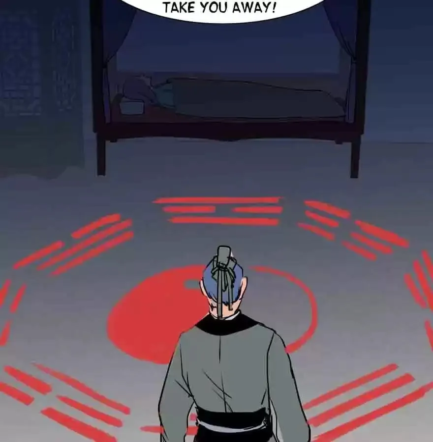 Chapter 45 — page 48