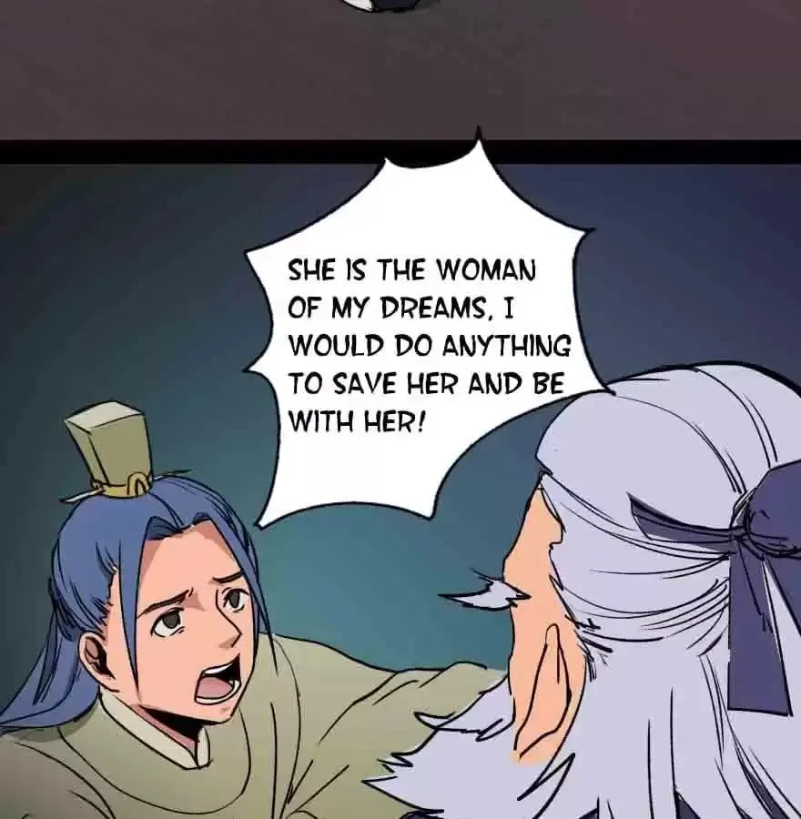 Chapter 45 — page 5