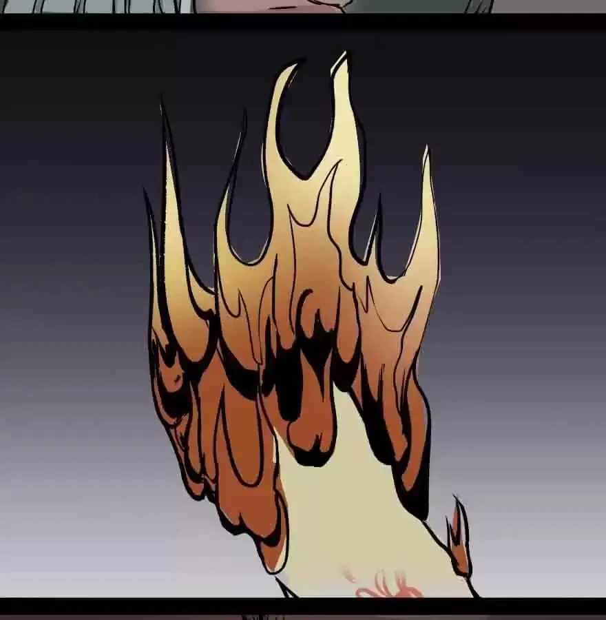 Chapter 45 — page 51