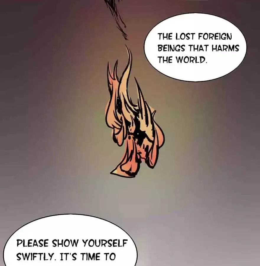 Chapter 45 — page 52