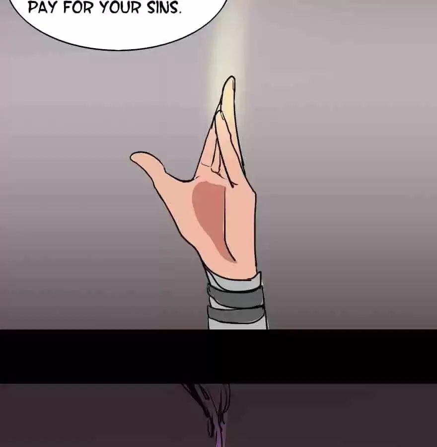 Chapter 45 — page 53