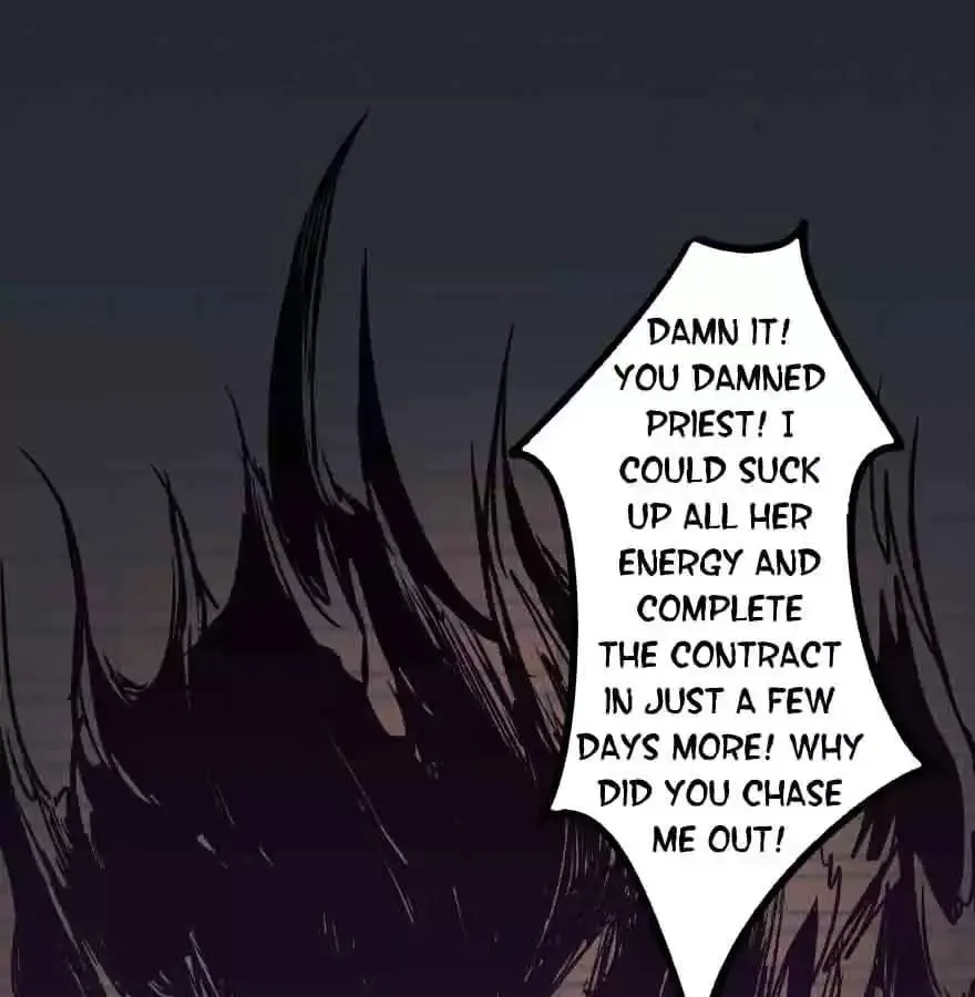 Chapter 45 — page 56