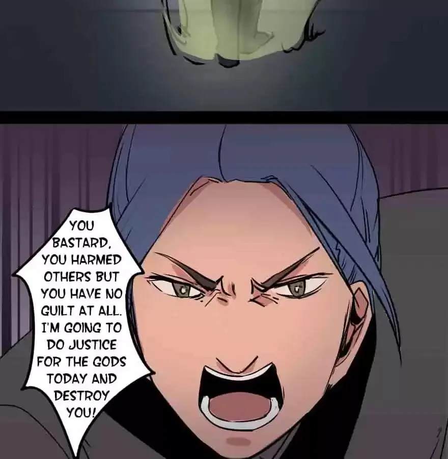 Chapter 45 — page 59