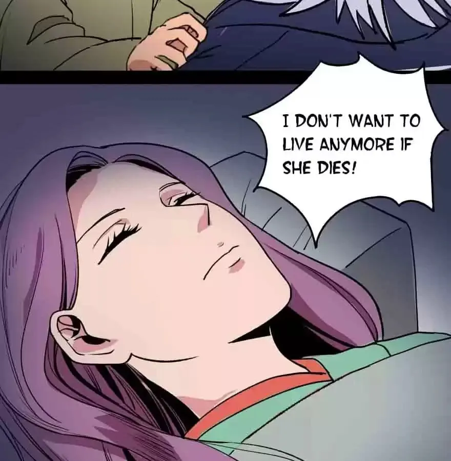 Chapter 45 — page 6