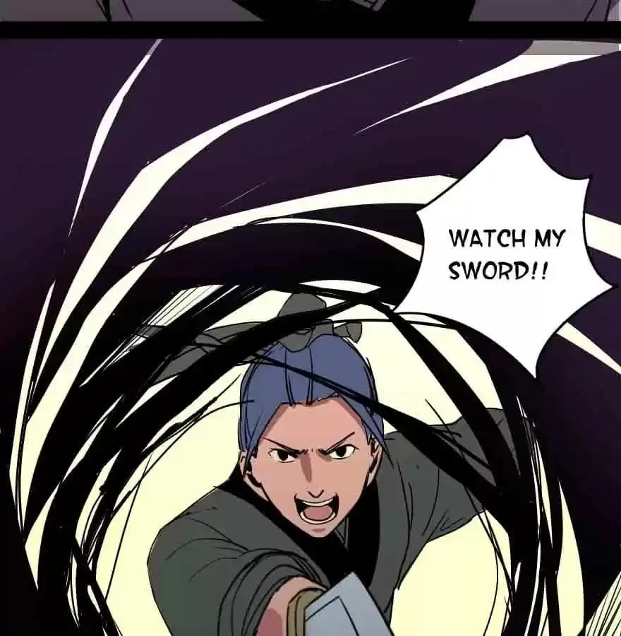 Chapter 45 — page 60
