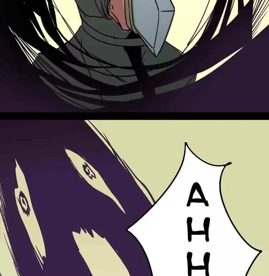 Chapter 45 — page 61