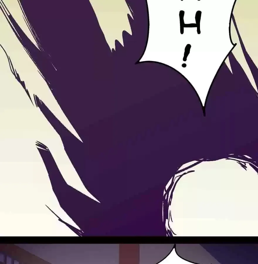 Chapter 45 — page 62