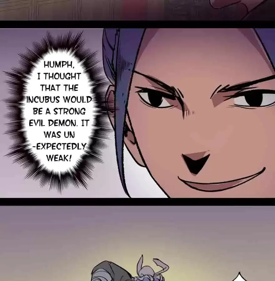 Chapter 45 — page 64