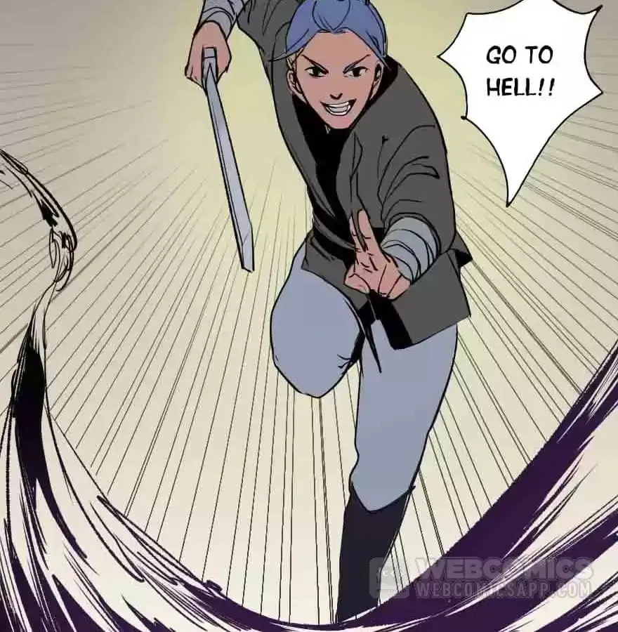 Chapter 45 — page 65