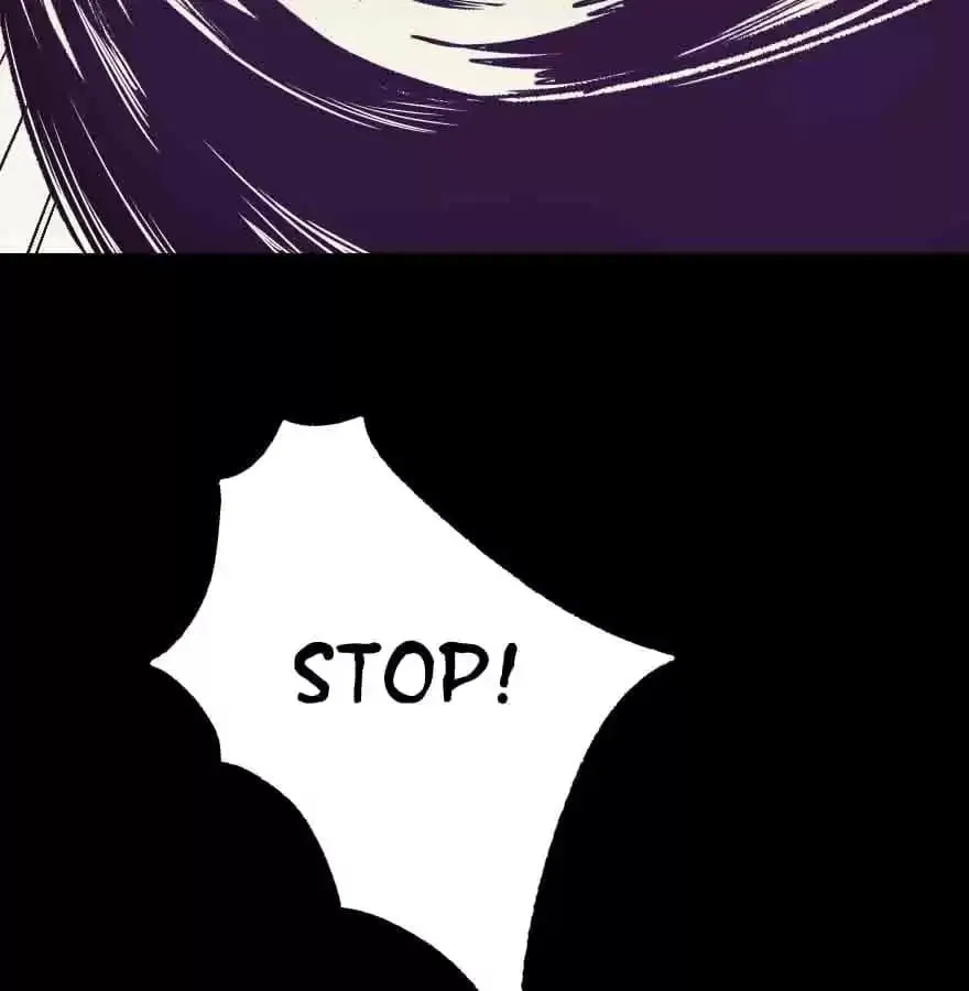 Chapter 45 — page 66