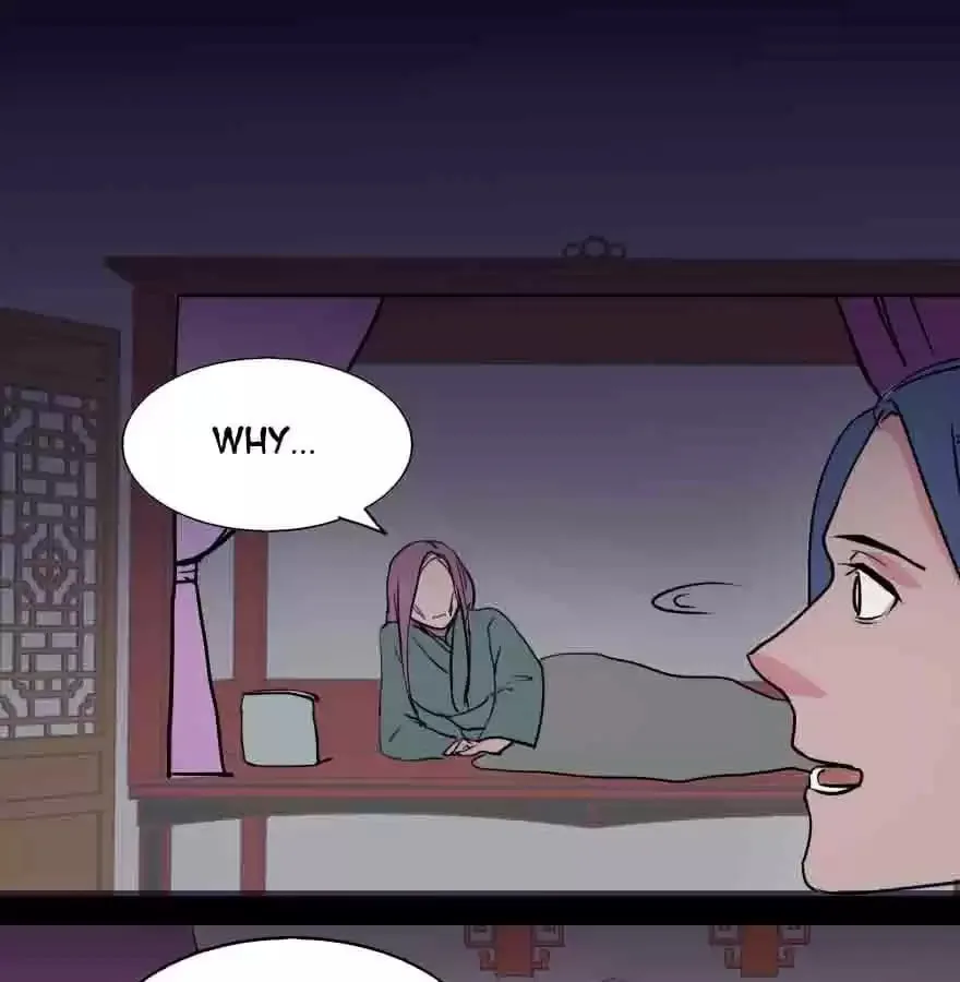 Chapter 45 — page 68