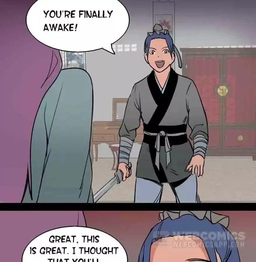 Chapter 45 — page 69