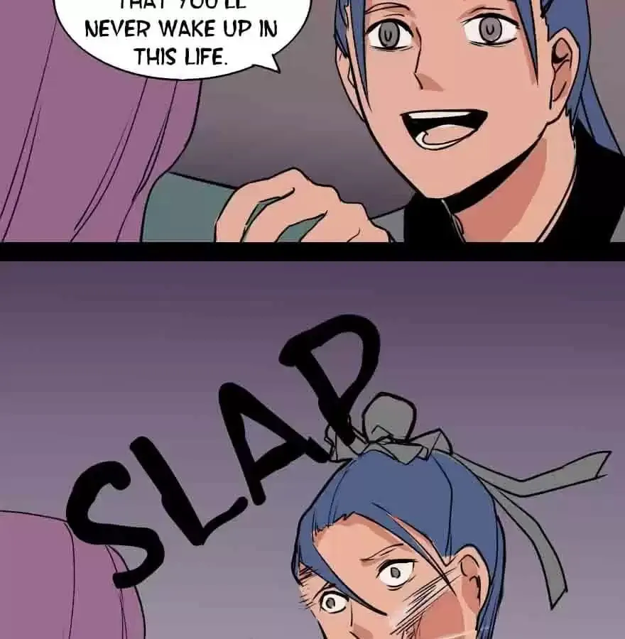 Chapter 45 — page 70