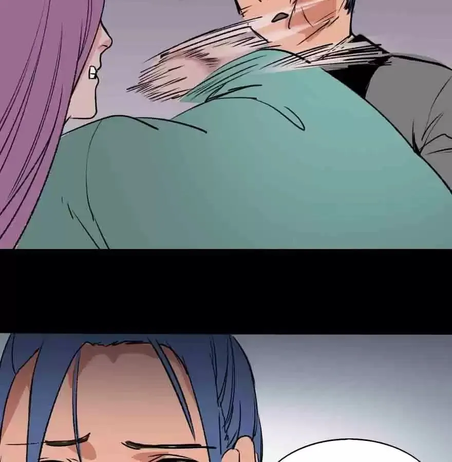 Chapter 45 — page 71