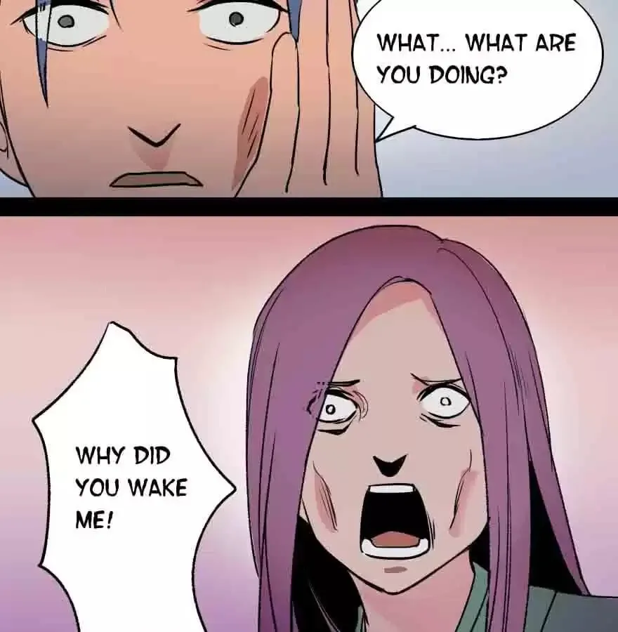 Chapter 45 — page 72