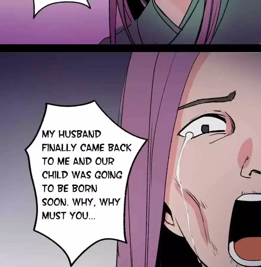 Chapter 45 — page 73