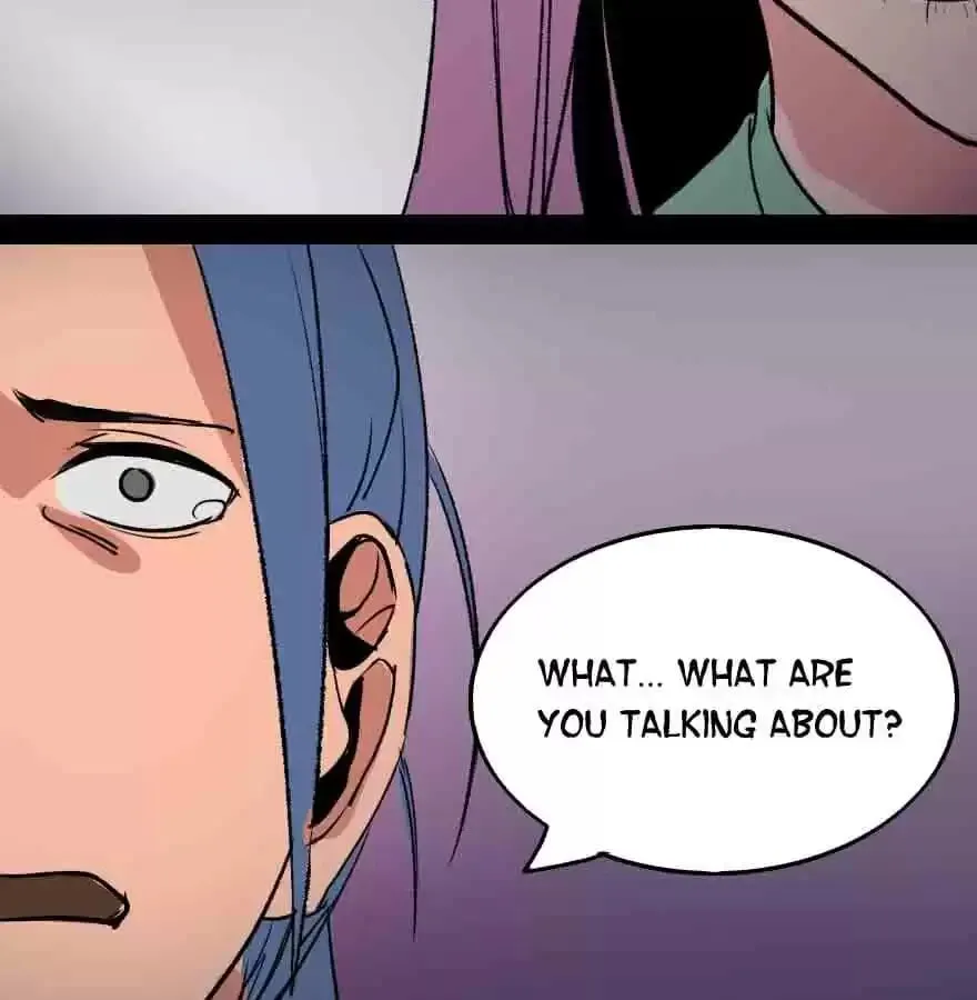 Chapter 45 — page 74
